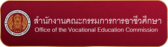 bt vec