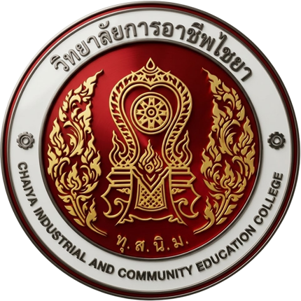 logo cicc