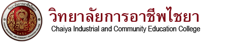 เกี่ยวกับคุกกี้บนเว็บไซต์นี้
