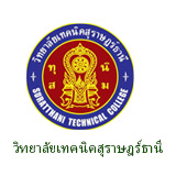 link-1