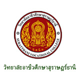 link-3