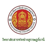link-4