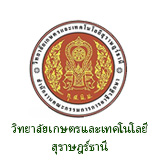 link-6