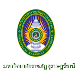 link-10